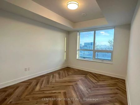 8 Cedarland Drive #711 - Photo 4