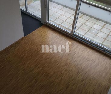 4.5 Zimmer, 124 m², 2. Stock - Photo 5