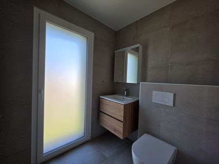 Magnifique appartement neuf de 2.5 pièces - Photo 5