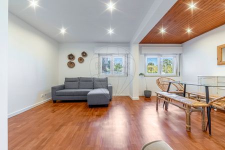 Apartamento T1 em Lisboa - Photo 5