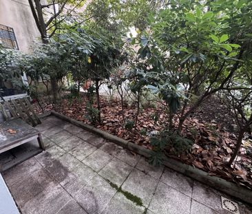 Location Appartement 1 pièce 21m² TOULOUSE 31300 - Photo 1