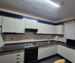 Piso en alquiler en Manises - Photo 4