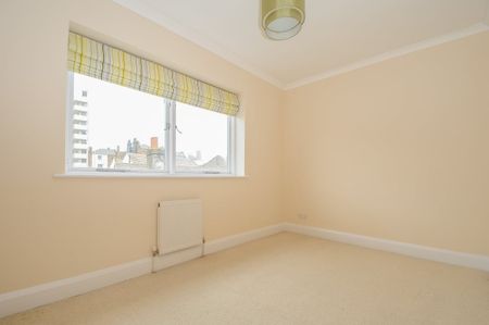 4 bedroom town house to rent - Photo 4