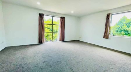 TAKANINI, 1 Bedroom - Photo 2