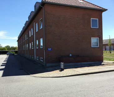 Viborgvej 31 2.th., 7800, Skive - Photo 1
