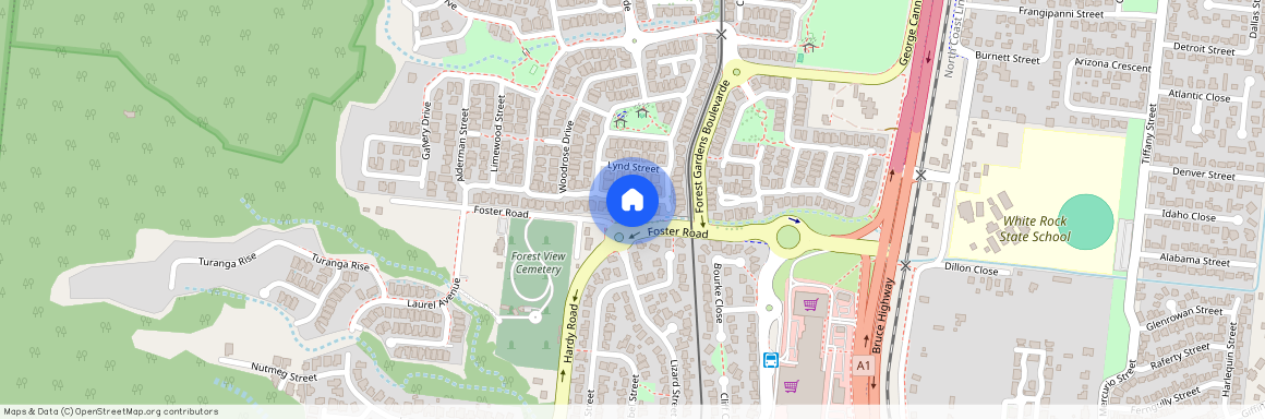 49 Monsoon Terrace, Qld 4868, Mount Sheridan