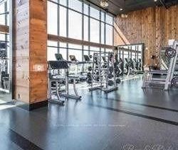 For Lease - 330 Phillip Street Unit# 1707 (Room), Waterloo, Ontario - Photo 1
