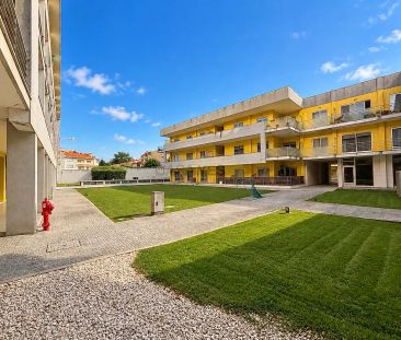 Apartment T2 in Arcozelo, Vila Nova de Gaia - Photo 4