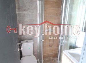 Studio/Γκαρσονιέρα για ενοικίαση - 40 Εκκλησιές - Ευαγγελίστρια, - Photo 5