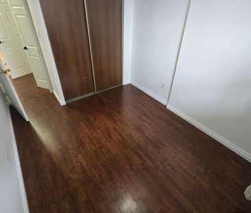 For Lease - 3 Lisa Street Unit# 508, Brampton, Ontario - Photo 6