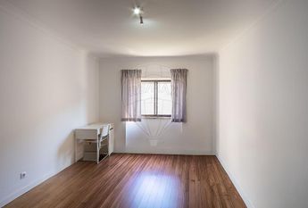 Apartamento T3 em Lisboa