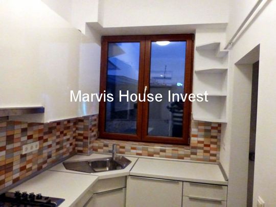 Inchirieri Apartamente 4 camere Bucuresti - Photo 1