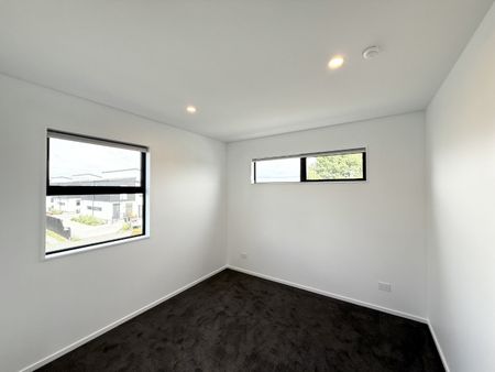 57 Dampier Street, Woolston - Photo 4