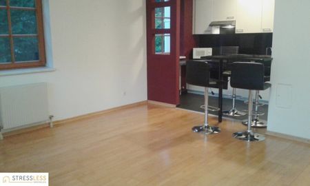 10 Minuten vor Wien! Lichtdurchflutete 3 Zimmer Mietwohnung mit großem Kellerabteil (ca. 12 m²) in Bisamberg zu vermieten! Besichtigung mit vorheriger Terminvereinbarung am Montag, 8.12.2025! - Photo 3