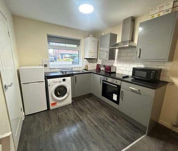 Crescent Grove, Prestwich, M25 - Photo 6