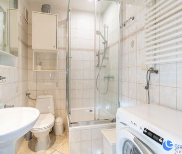 3 pok+kuchnia|klima|piwnica|Serenada - Photo 2