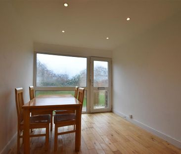 3 bedroom house to rent - Photo 5