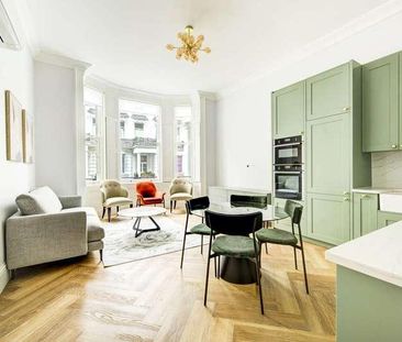 Earls Court, Earls Court, SW5 - Photo 3