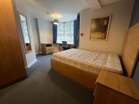 St. Columbas Close, Coventry, CV1 4BX - Photo 5