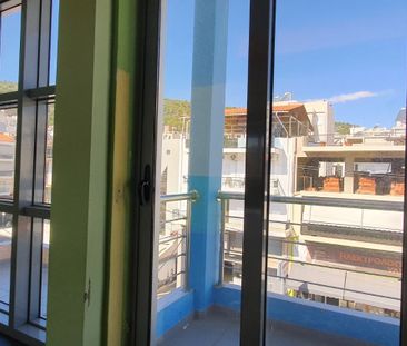 Κτίριο για ενοικίαση Κηπούπολη (Πετρούπολη) - Photo 6