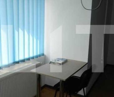 Apartament cu 2 camere, 55 mp, imobil nou, mobilat modern, zona Kaufland! - Photo 4
