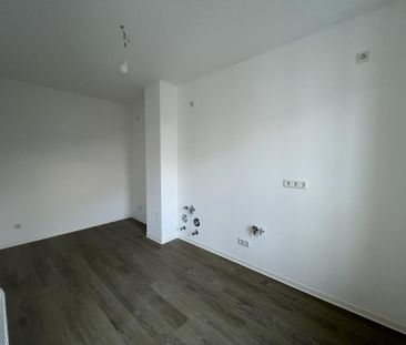 3-Zimmer-Wohnung in Göttingen Grone-Süd - Photo 6