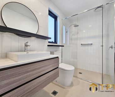 Spacious 2 bedrooms Apartment Has to Offer - Photo 5