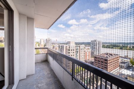 Carnarvon Centre Apartments - Photo 2