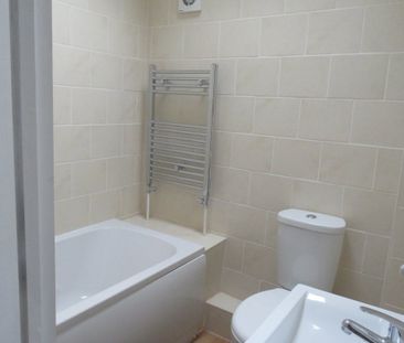 Grange Road, MIDDLESBROUGH - Photo 3