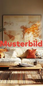 Immeuble d’échange : Appartement moderne de 2,5 pièces à Zurich, construit en 2020 - Foto 3