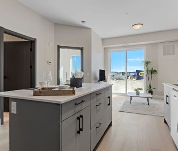 For Lease - 180 Kanata Avenue Unit# 1M, Kanata, Ontario - Photo 6