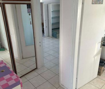 Studio/Γκαρσονιέρα για ενοικίαση Ασά - Μεγάλου Αλεξάνδρου (Ξάνθη) - Photo 2