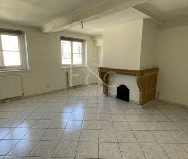 T2 de 50 m² - place Gailleton 69002 LYON - Photo 3