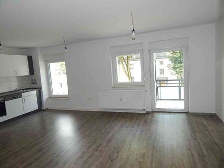 Milchpfad 67, 45659 Recklinghausen OT Mitte - Photo 3