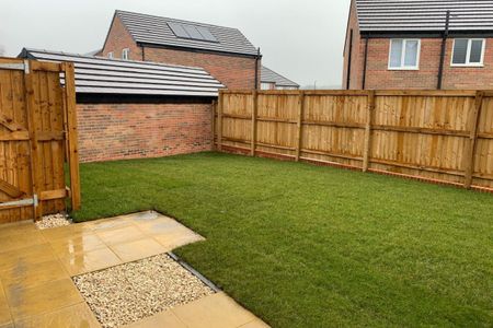 Alder Close - Photo 4