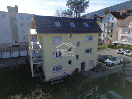 Where Living Becomes Home - Foto 4