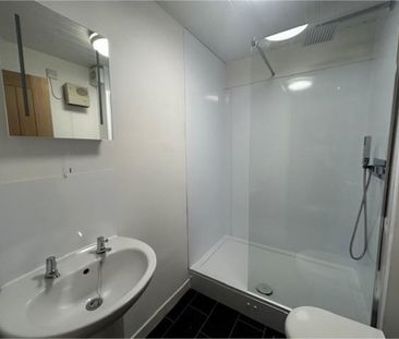Hamilton Court, Stone Lane, Peterborough - Photo 3