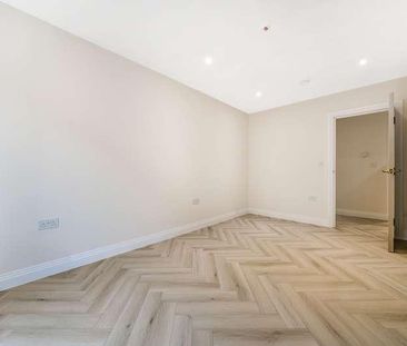 Hutchins Close, Swanley, BR8 - Photo 3