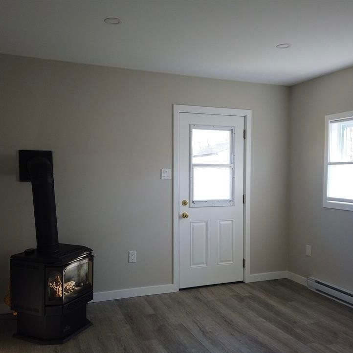 For Lease - 53 Collins Street Unit# #2, Collingwood, Ontario - Photo 1