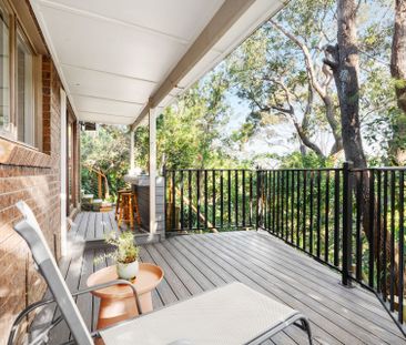 Wheeler Heights, 65A Penrith Avenue - Photo 6