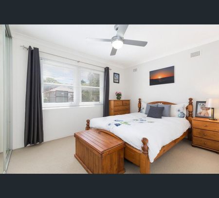 6/26 Bando Road, Cronulla, NSW 2230 - Photo 2