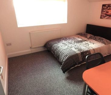 6 bedroom house share to rent - Photo 4