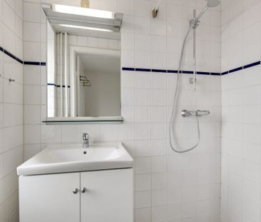 Vesterbro 57, 3. tv., 9000 Aalborg - Foto 2