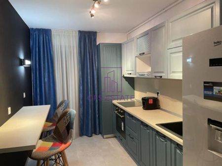 Inchirieri Apartamente 2 camere Bucuresti - Fotografie 5