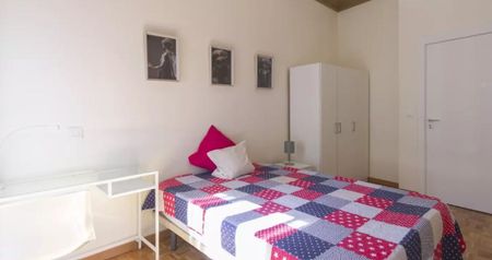 Calle de San Bernardo, Madrid, Community of Madrid 28015 - Photo 2