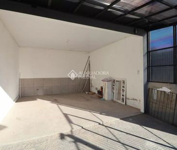 Casa com 3 quartos e 160m² para alugar em Niterói, Canoas. - Photo 6