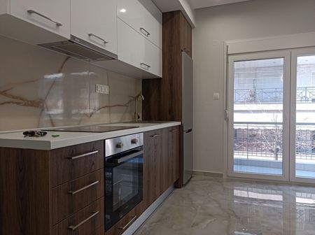 Studio/Γκαρσονιέρα για ενοικίαση - Τούμπα, - Photo 4