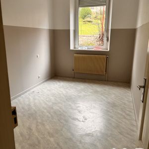 Appartement 3 pièces à Dabo - Photo 2