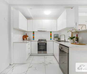 1/29 Royston Parade, Asquith, NSW 2077 - Photo 3