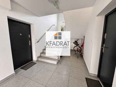 Wolin, mieszkanie w domu, ogródek, m. postojowe - Фото 5